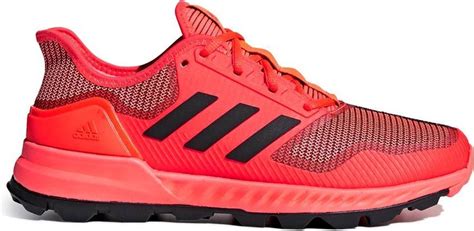 adidas adiPower hockeyschoenen .